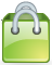 Basket_selected