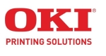 Oki