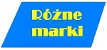 Pozostali