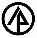 International Paper