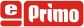 ePrimo
