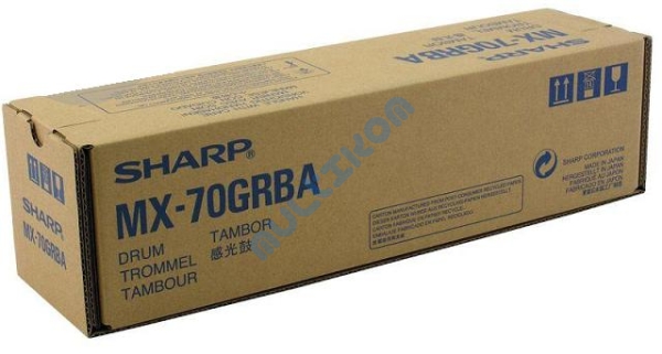 Large_MX70GRBA