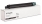 Wałek olejowy Lexmark C92035X