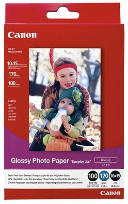 Large_0775B003