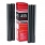 2 x Folia termotransferowa Sharp UX3CR