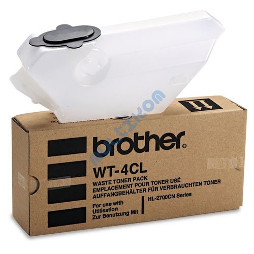Large_WT4CL
