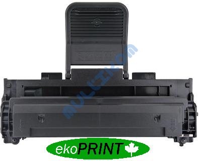 Toner ekoPRINT ES.2010 (black) zamiennik ML-2010D3 do drukarek Samsung
