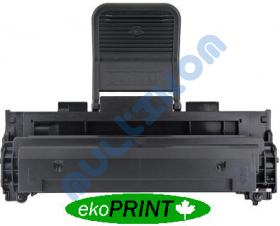 Toner ekoPRINT ES.2010 (black) zamiennik ML-2010D3 do drukarek Samsung