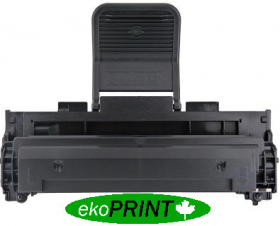 Toner ekoPRINT ES.2010 (black) zamiennik ML-2010D3 do drukarek Samsung