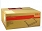 Zespół przenoszenia obrazu (pas transmisyjny) Oki 43449705