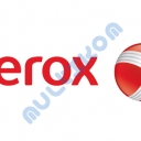 Grzałka utrwalająca (fuser) Xerox 16153500