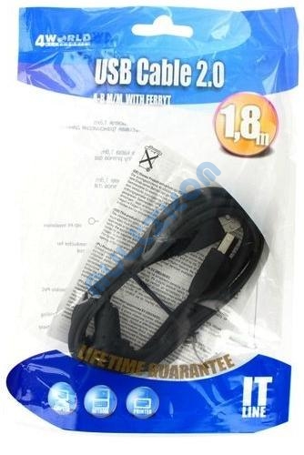 Large_usb-ab-mm-1-8mf
