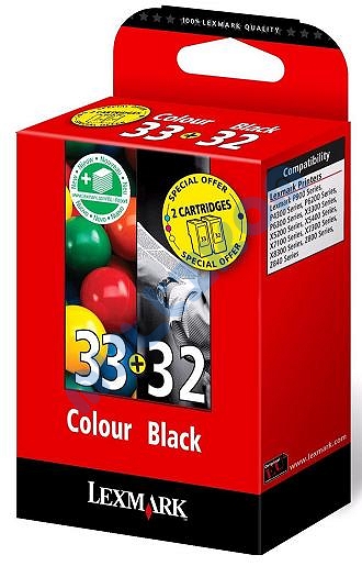 Large_LE32-33
