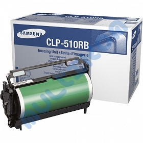 Bęben drukujący światłoczuły Samsung CLT-510RB