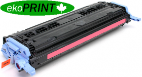 Toner ekoPRINT EHP.003A (magenta) zamiennik Q6003A do drukarek HP
