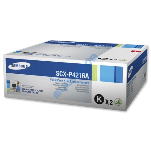 Large_SCX-P4216A-els