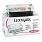 Zespół przenoszenia obrazu (pas transmisyjny) Lexmark 10E0045
