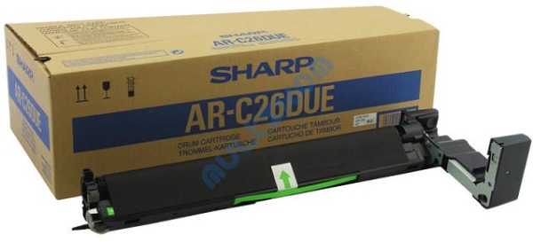 Large_ARC26DUE