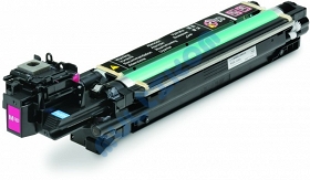 Bęben drukujący światłoczuły purpurowy (magenta) Epson S051202
