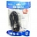KABEL USB 2.0 A - B, M/M, FILTR FERRYT, 3M