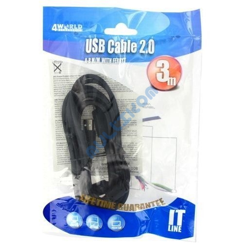 Large_usb-ab-mm-3mf