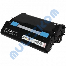 Bęben drukujący światłoczuły Epson S051198