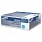 Bęben drukujący błękitny (cyan) Samsung CLX-R8385C