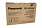 Bęben drukujący czarny (black) Panasonic DQ-UH34H