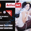 ActiveJet AT-24NX czarny (black) toner do drukarek HP