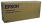 Zespół przenoszenia obrazu (pas transmisyjny) Epson S053022