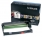 Bęben drukujący czarny (black) Lexmark X203H22G