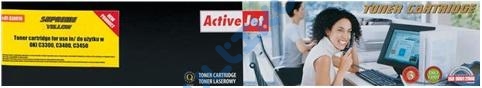 Large_AT-3300YN