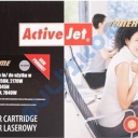ActiveJet AT-2120N czarny (black) toner do drukarek Brother