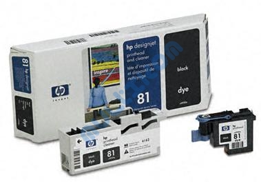 Large_C4950A