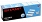 3 x Folia termotransferowa Sharp UX93CR
