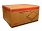 Zespół przenoszenia obrazu (pas transmisyjny) Oki 41946003