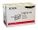 Bęben drukujący (C. M. Y. Bk) Xerox 108R00691