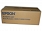 Zespół przenoszenia obrazu (pas transmisyjny) Epson S053006