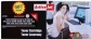 ActiveJet AT-15NX czarny (black) toner do drukarek HP