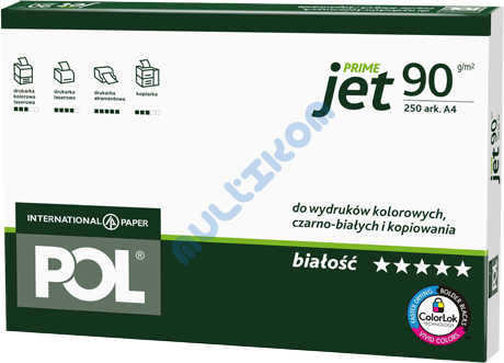 Large_poljet90a4