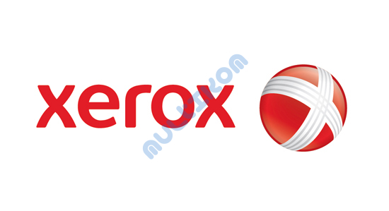 Large_xerox
