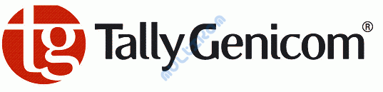 Large_Tally-Genicom
