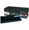 Bęben drukujący błękitny (cyan) Lexmark C925X73G