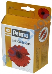 Large_Eprimo