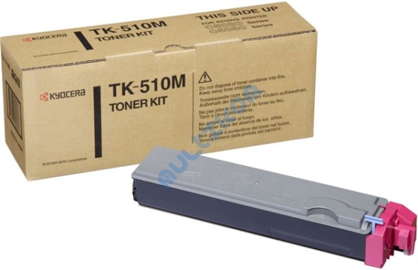 Large_TK510M