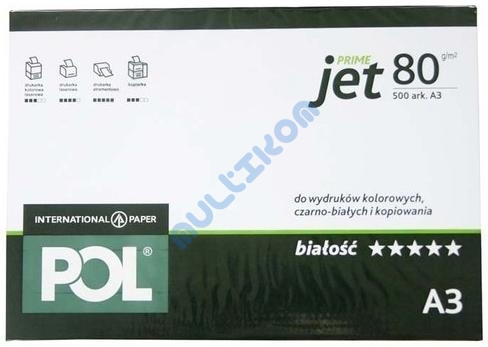 Large_poljet80a3