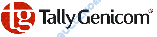 Large_Tally-Genicom