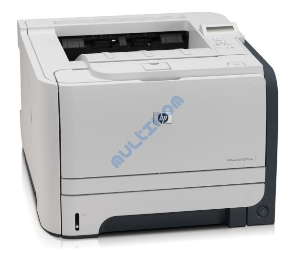 Drukarka sieciowa HP LaserJet P2055dn (CE459A)