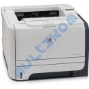Drukarka sieciowa HP LaserJet P2055dn (CE459A)