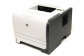 Thumb_hp-laserjet-p2055dna